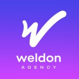 Imagen institucional