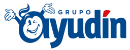 Imagen institucional